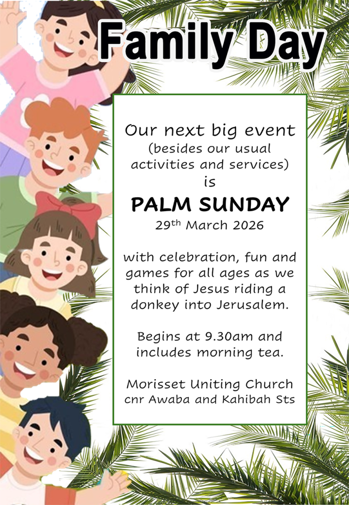 Event Calendar &raquo;