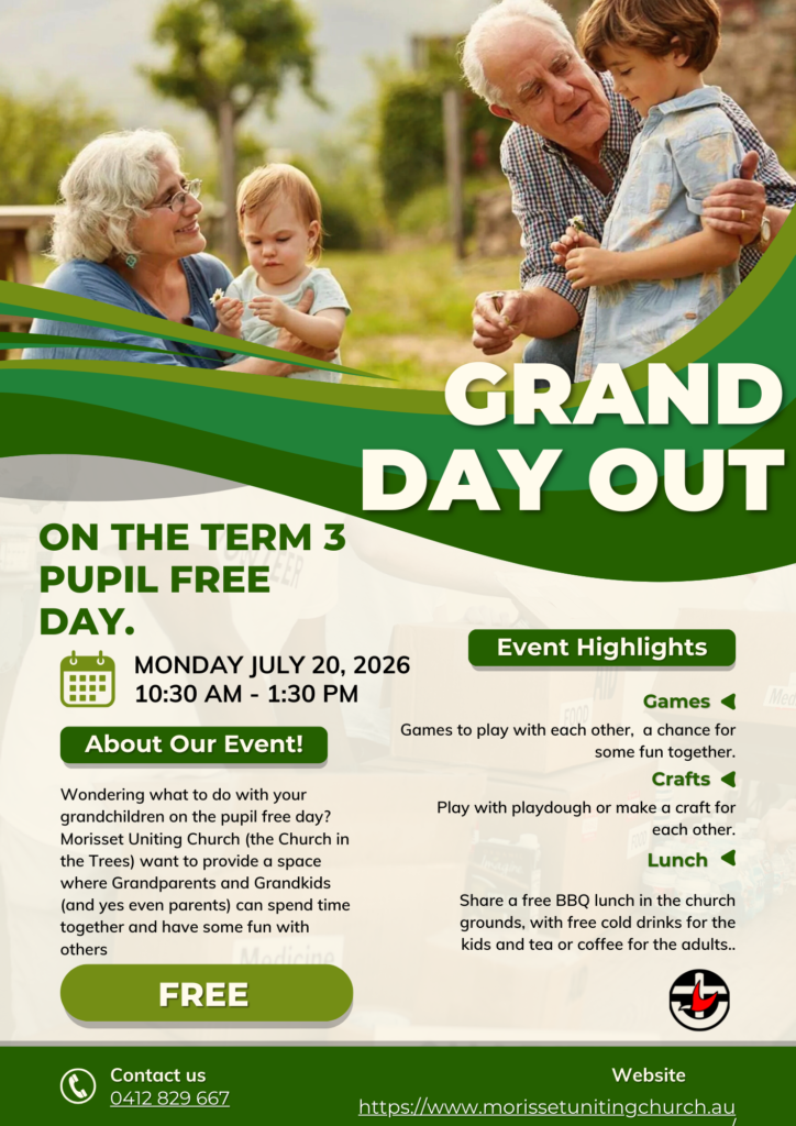 Event Calendar &raquo;
