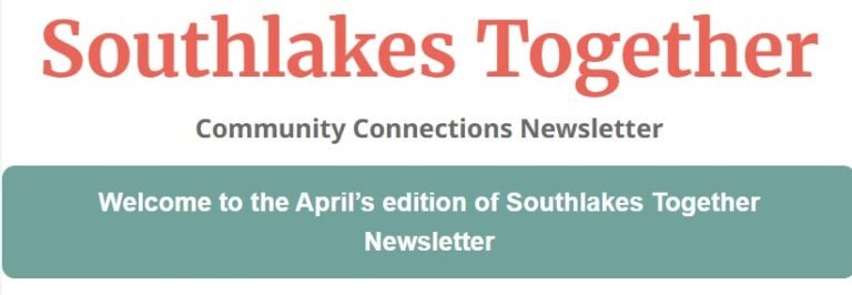 Home &raquo; Morisset Uniting Church