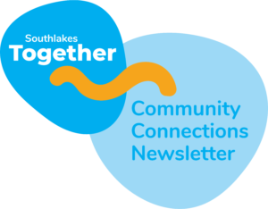 Home &raquo; Morisset Uniting Church