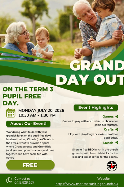 Copy of Grand Day Out 2026 (2)